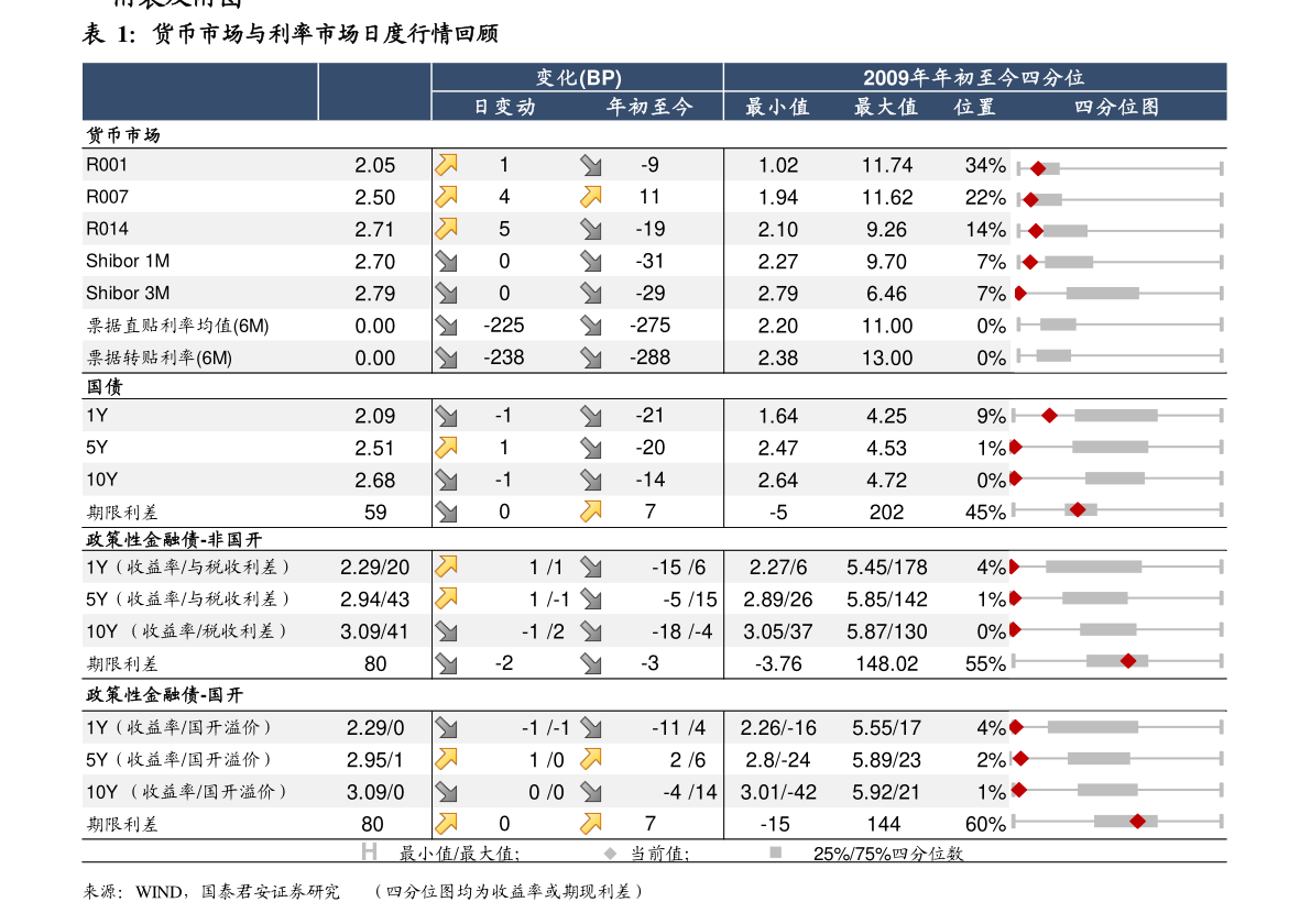 20210313094533489981.png