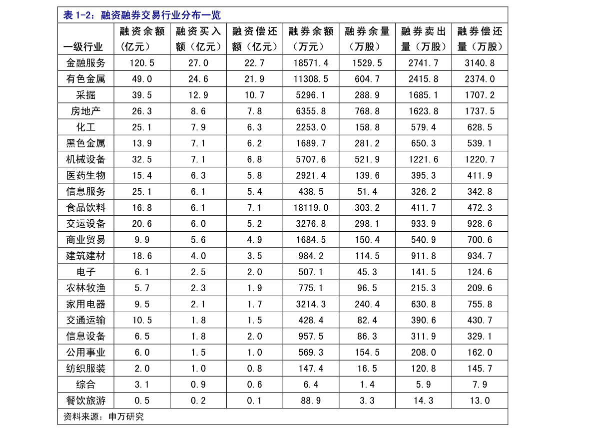 20210314220109962570.png