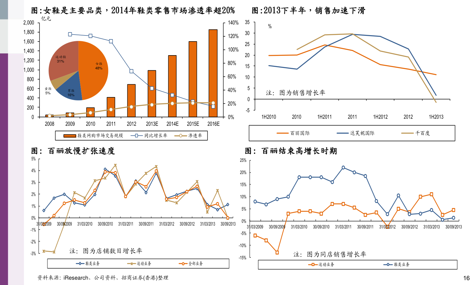 中方信富推荐股票并收费合法吗？[中方信富是上市公司吗]