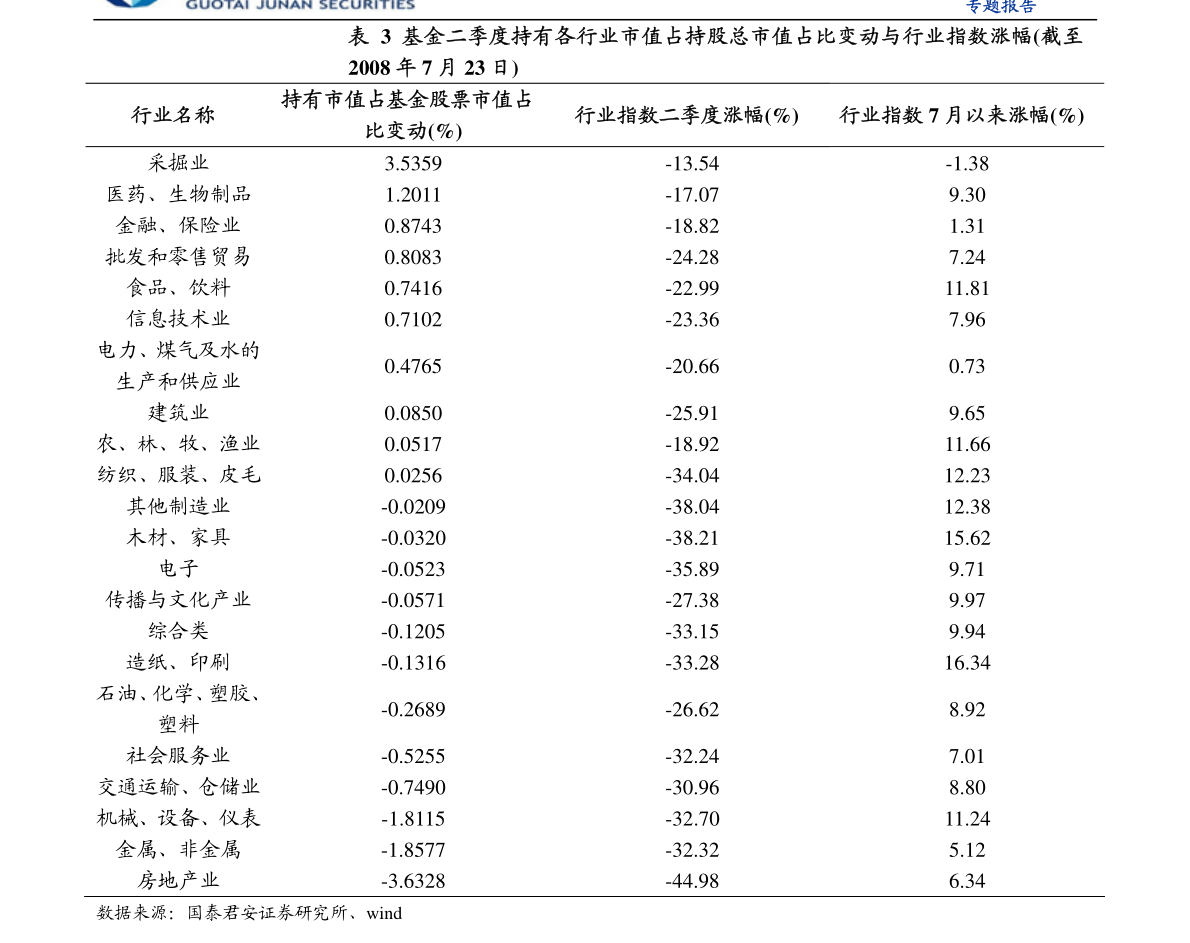 20210315171002451771.png