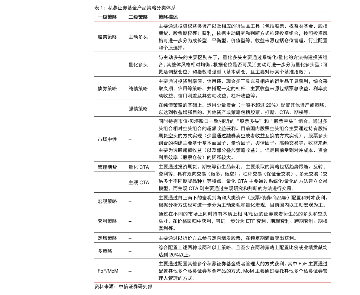 20210315183907800318.png
