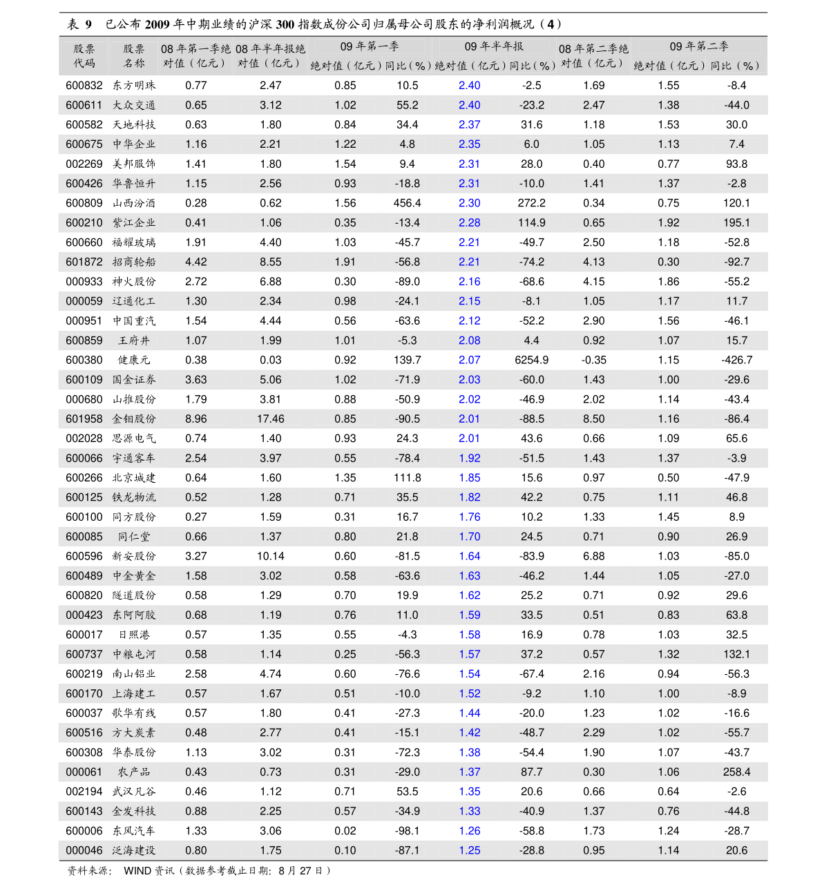 20210316100603400129.png
