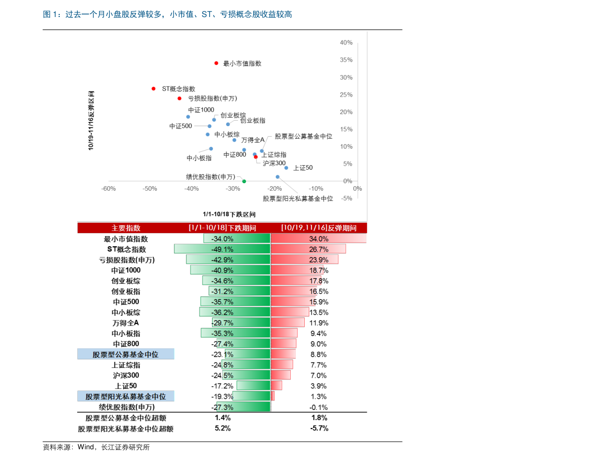 同花顺股票最新报价 20210317040156641400.png