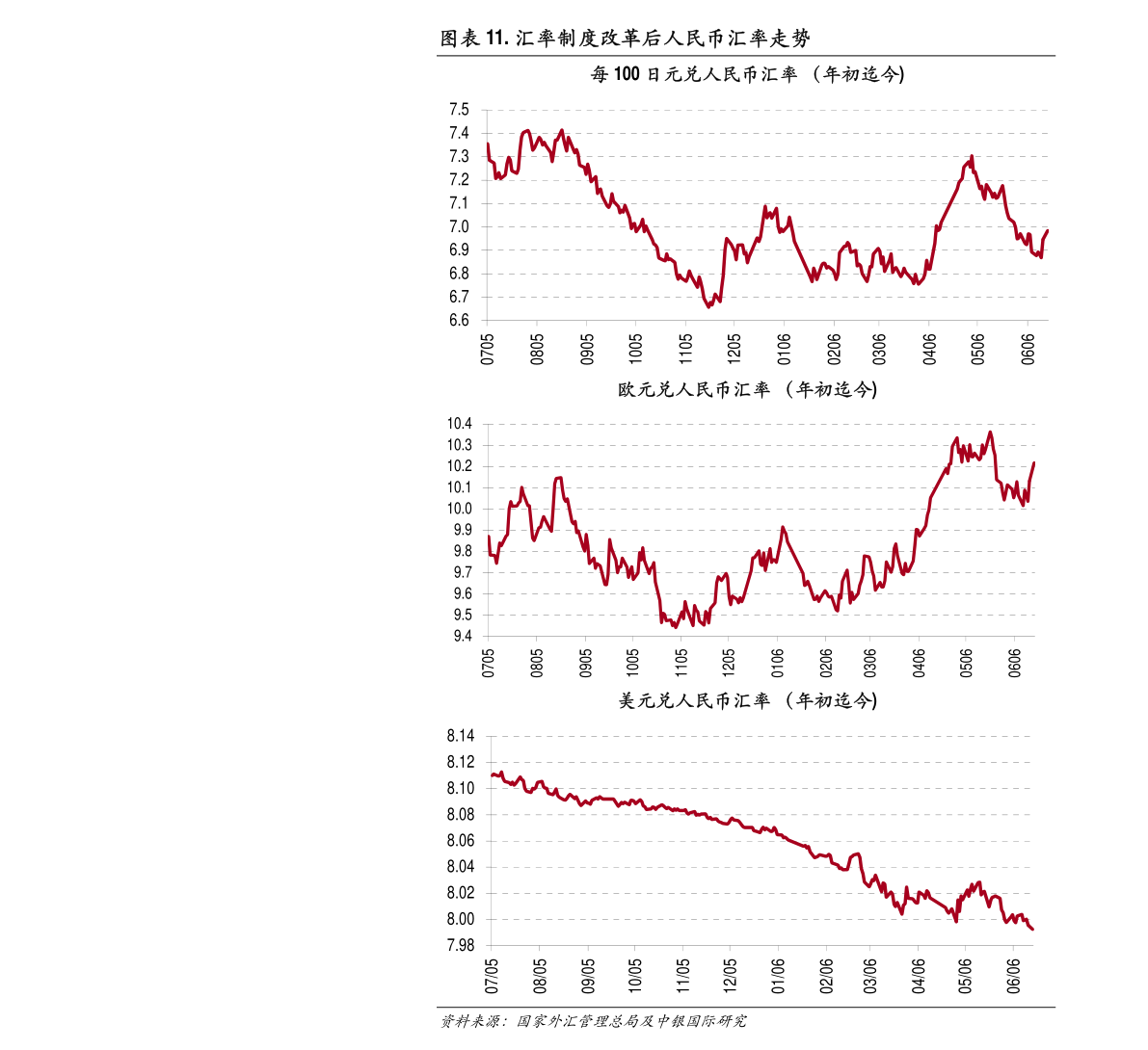 十四五规划纲要建议书 20210317105035955875.png