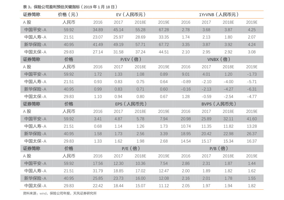 手机助手排行_国内前十炒黄金手机软件排行榜