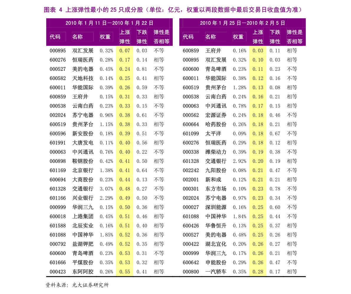 20210318203133682291.png