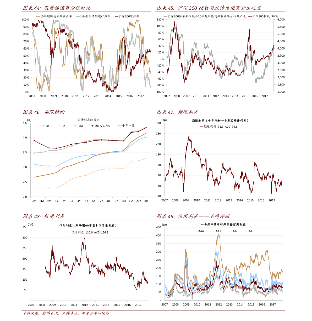 阿里巴巴今日股价多少钱一股 20210319144057200594.png