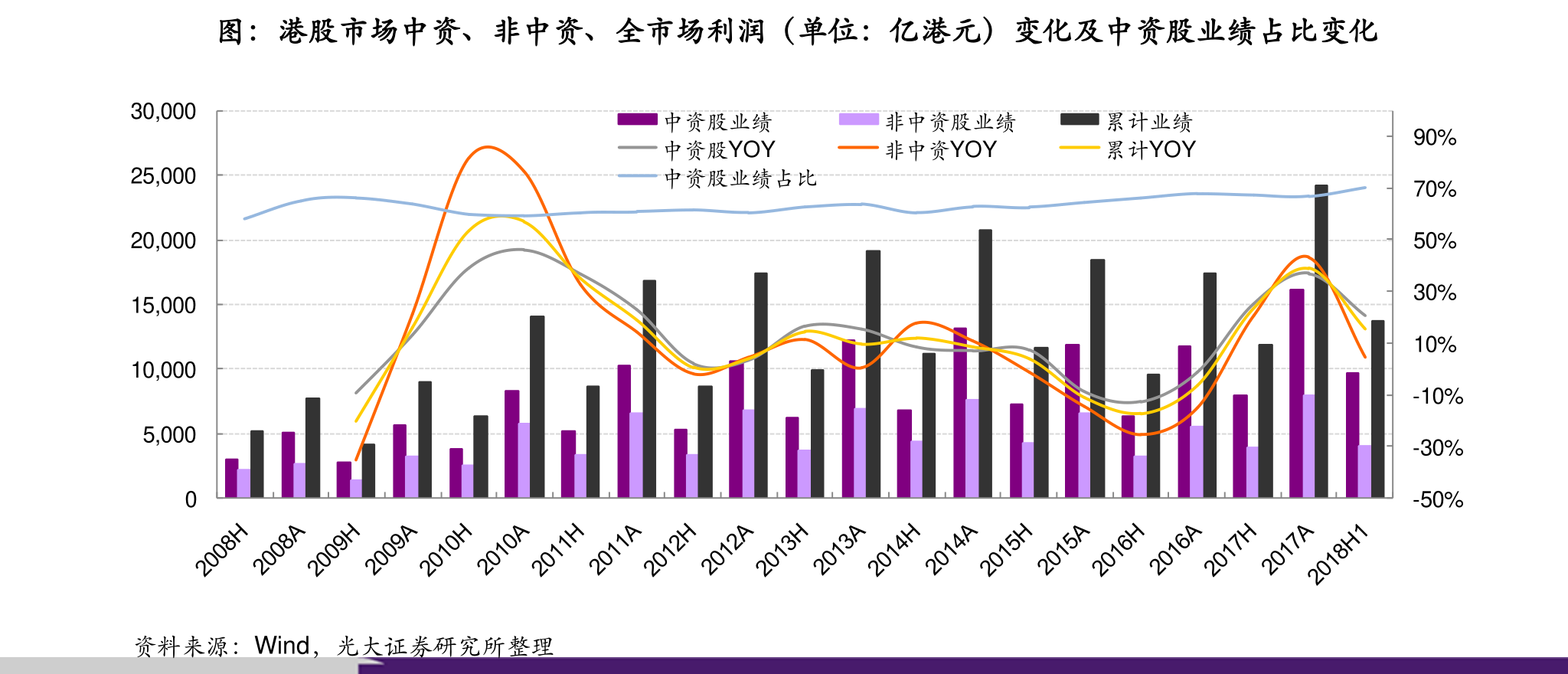 古时候可以随意买卖人口吗_古美人口文化公园图片(3)