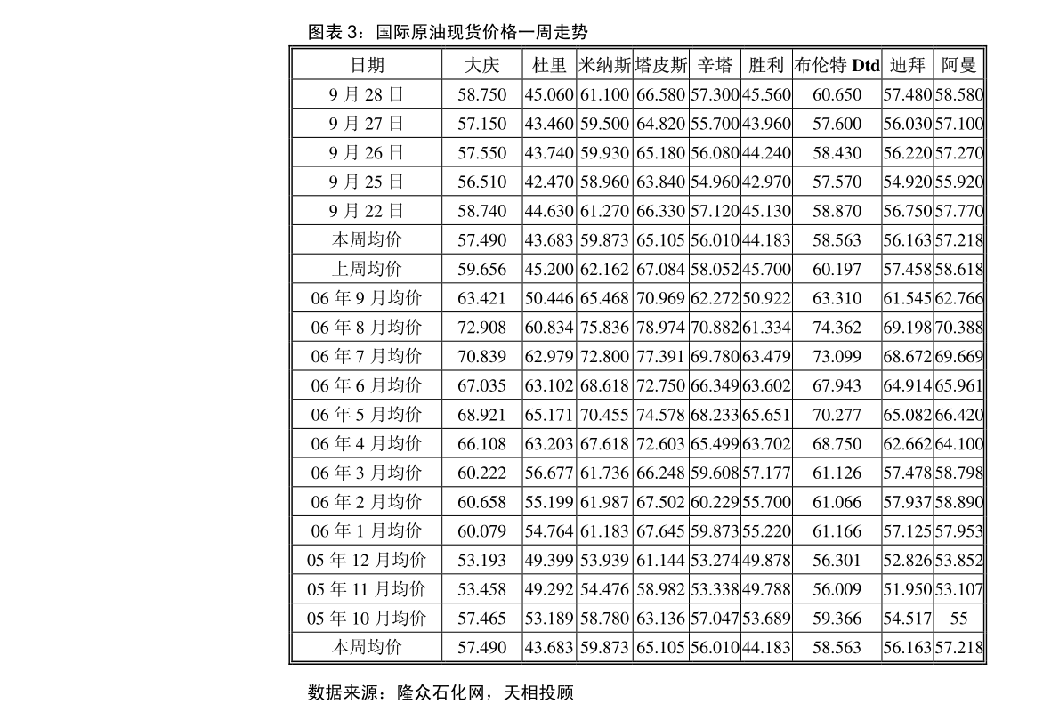 20210320215447045831.png