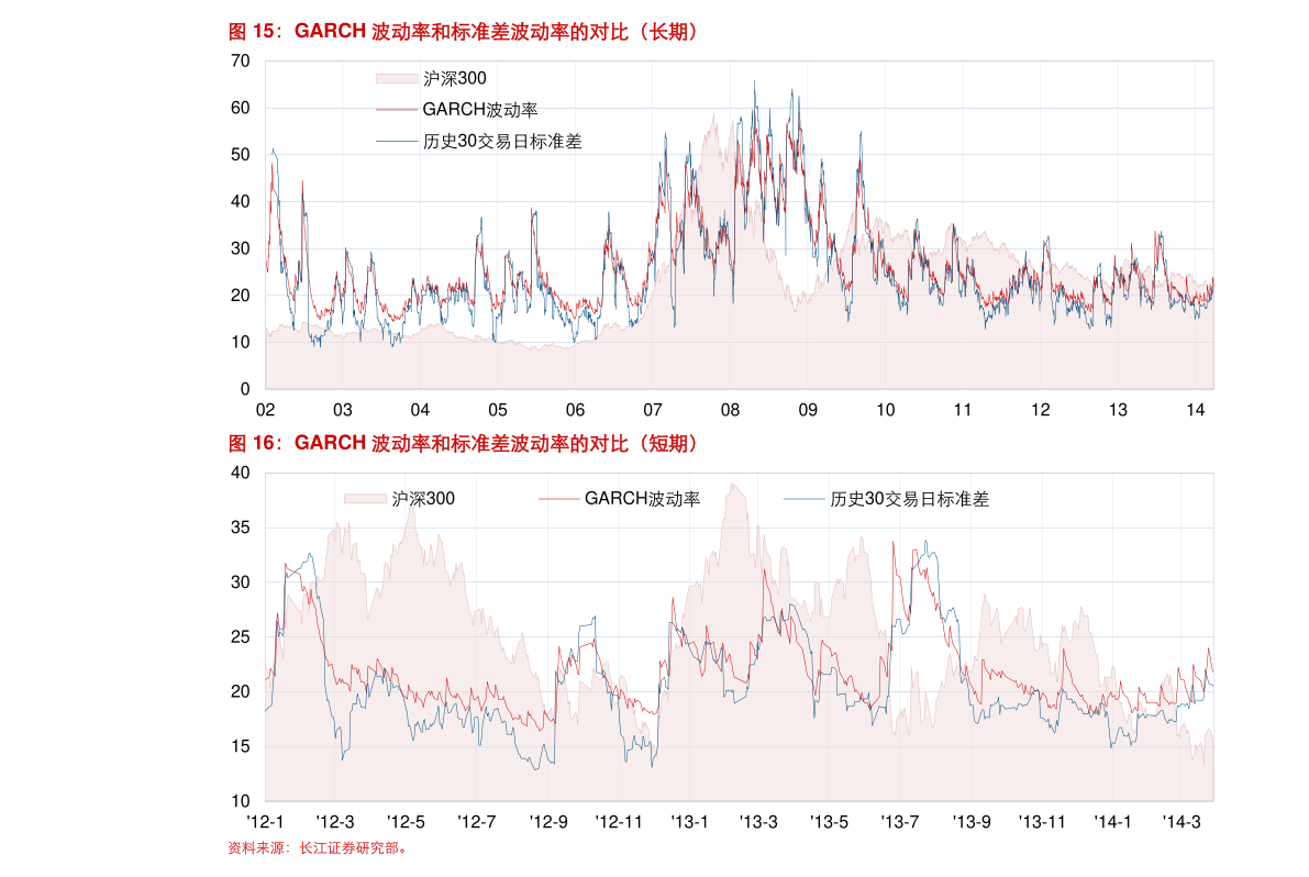 东方财富股票分红多少哪里看 20210325020733820591.png