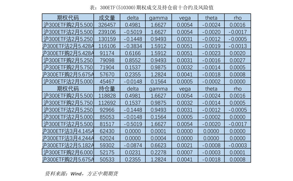 股票软件排行_股票软件排行榜前十名(2)