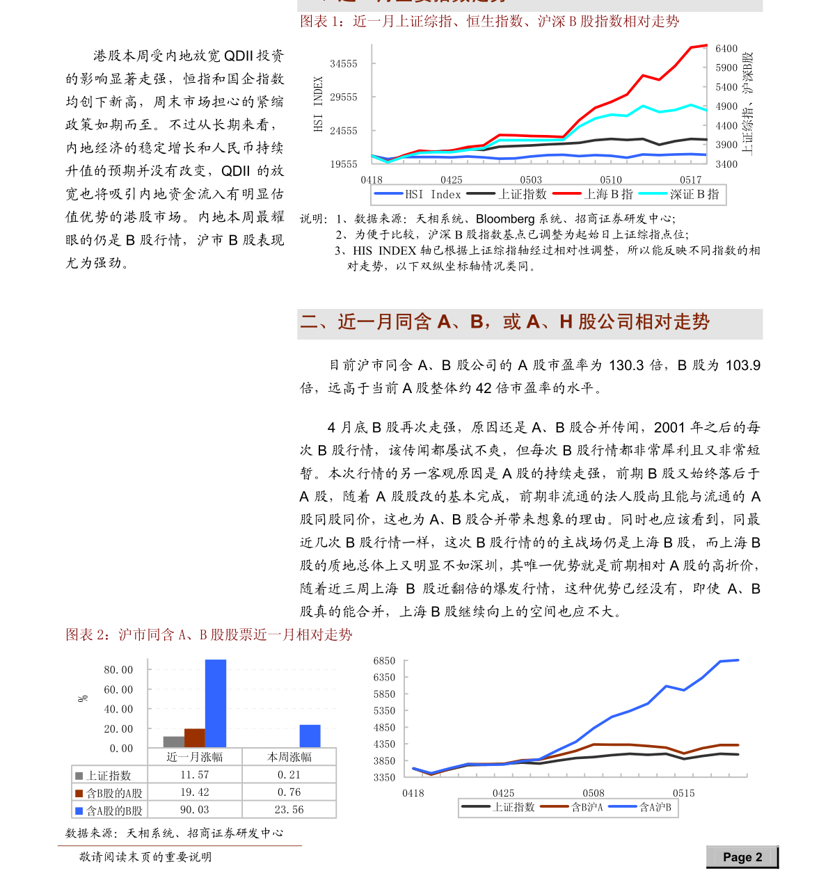 信贷增速与GDP增速保持_中国gdp增速曲线图(3)