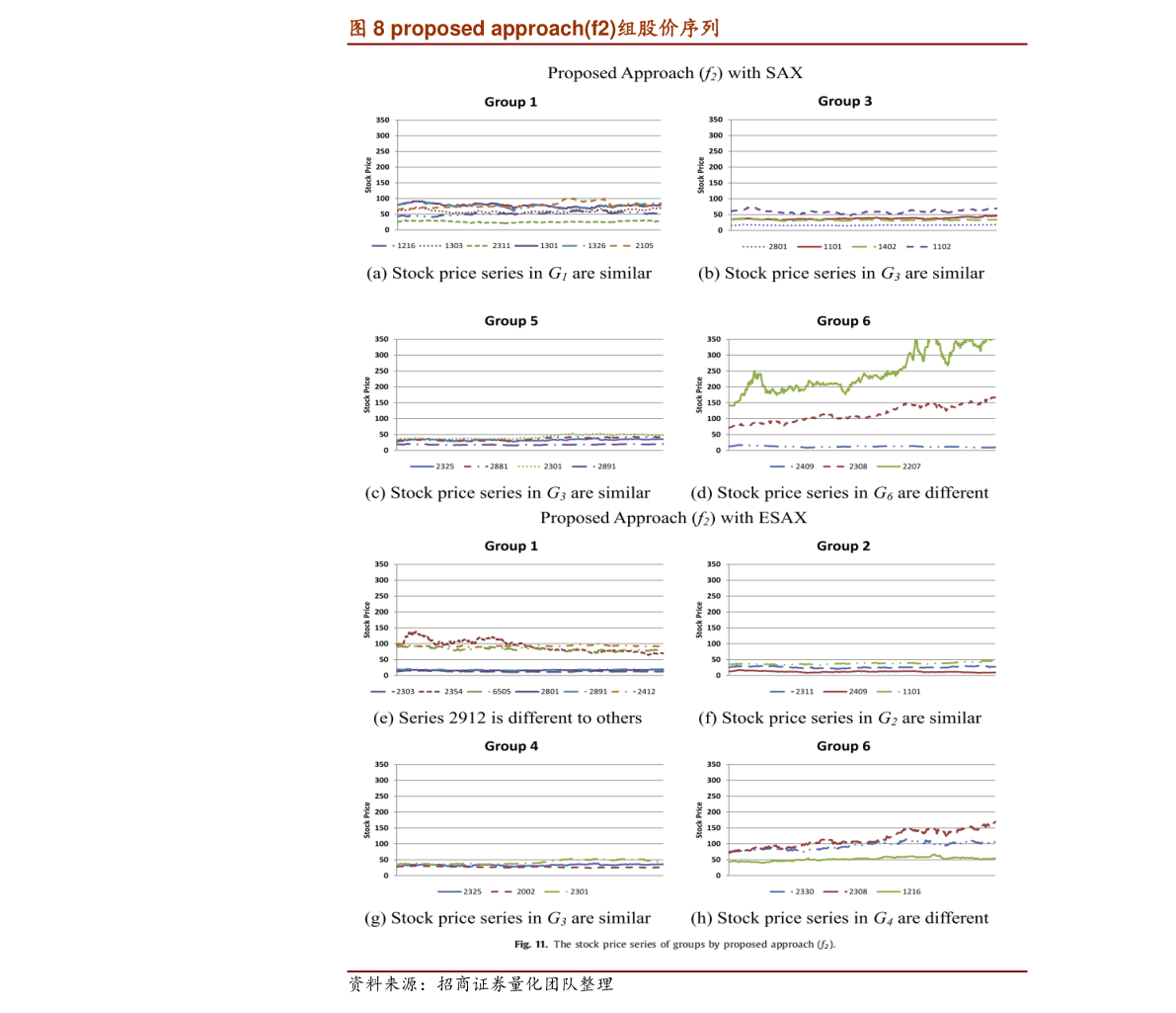 为什么要买股票啊 20210326134543986883.png