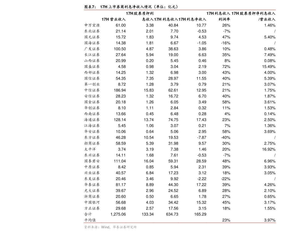 20210327161838063128.png
