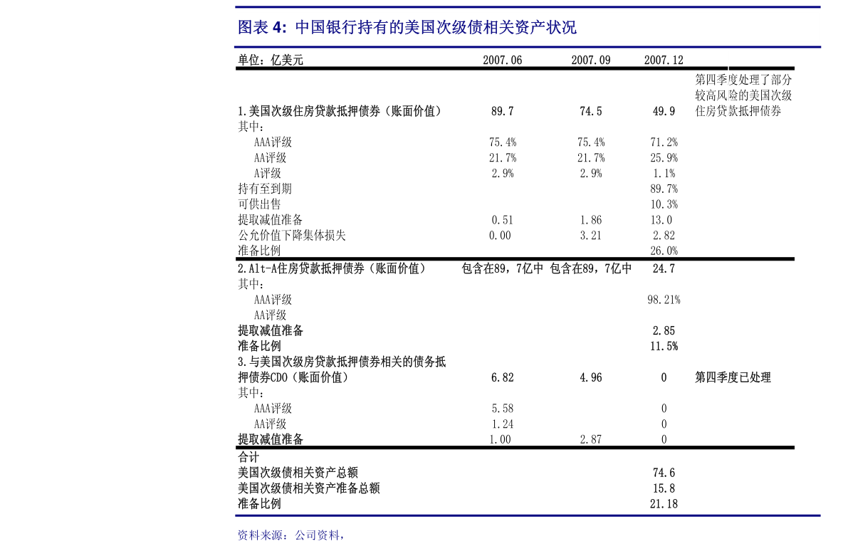 20210329113451678818.png
