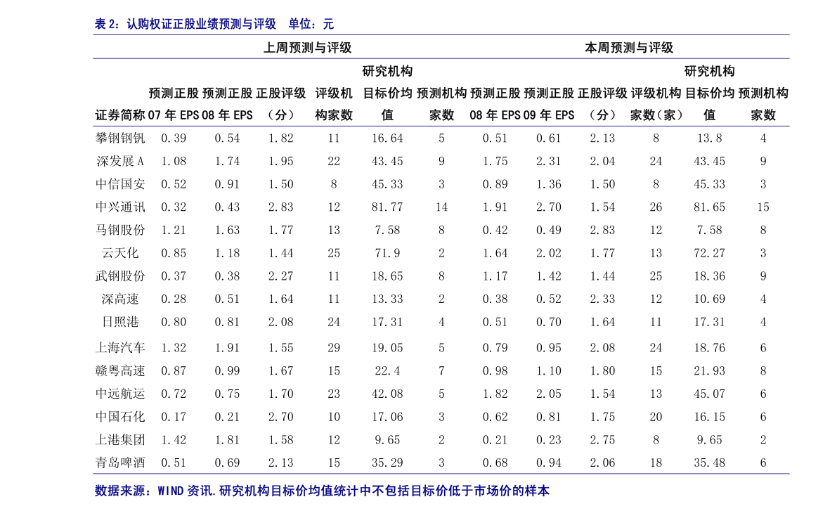 20210331102923184829.png