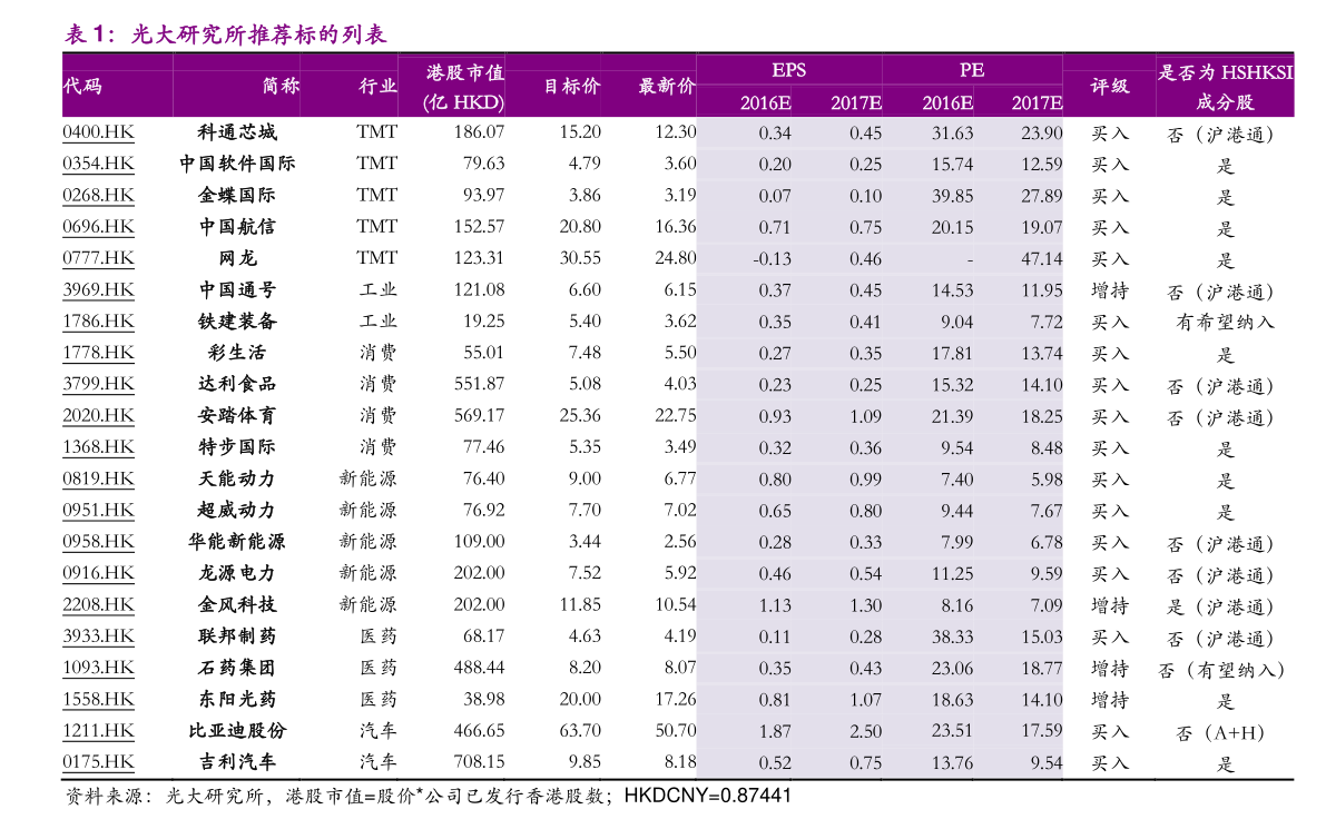 雅百特股票最新公告(雅百特股票代码是多少)