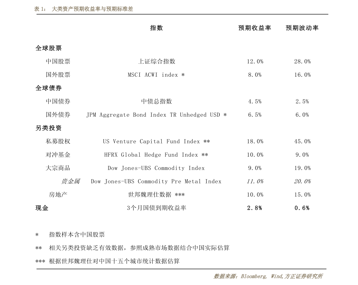 如何写教案_初中有关叙事作文教案如何写_测试教案怎么写