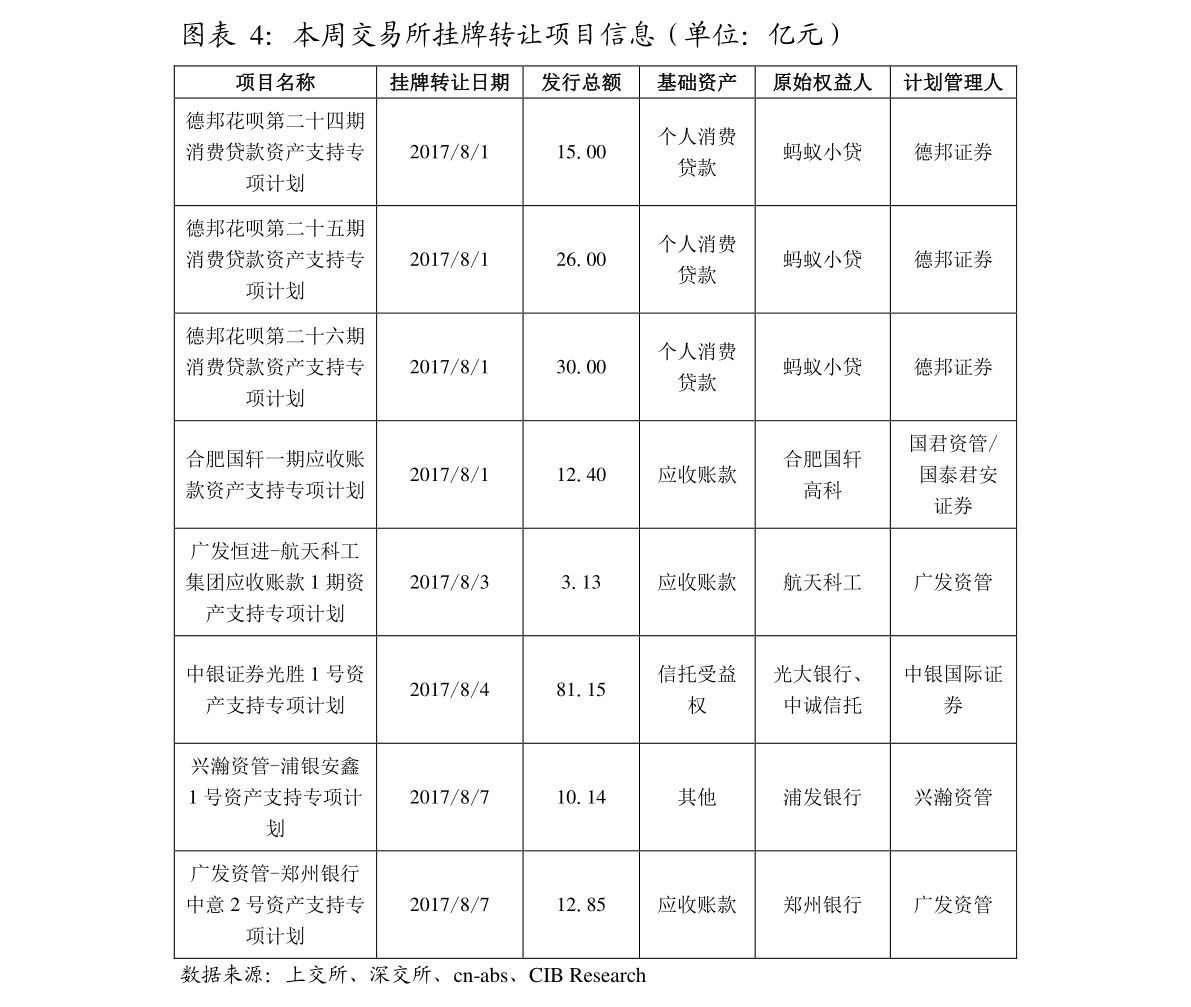 20210407181235268675.png