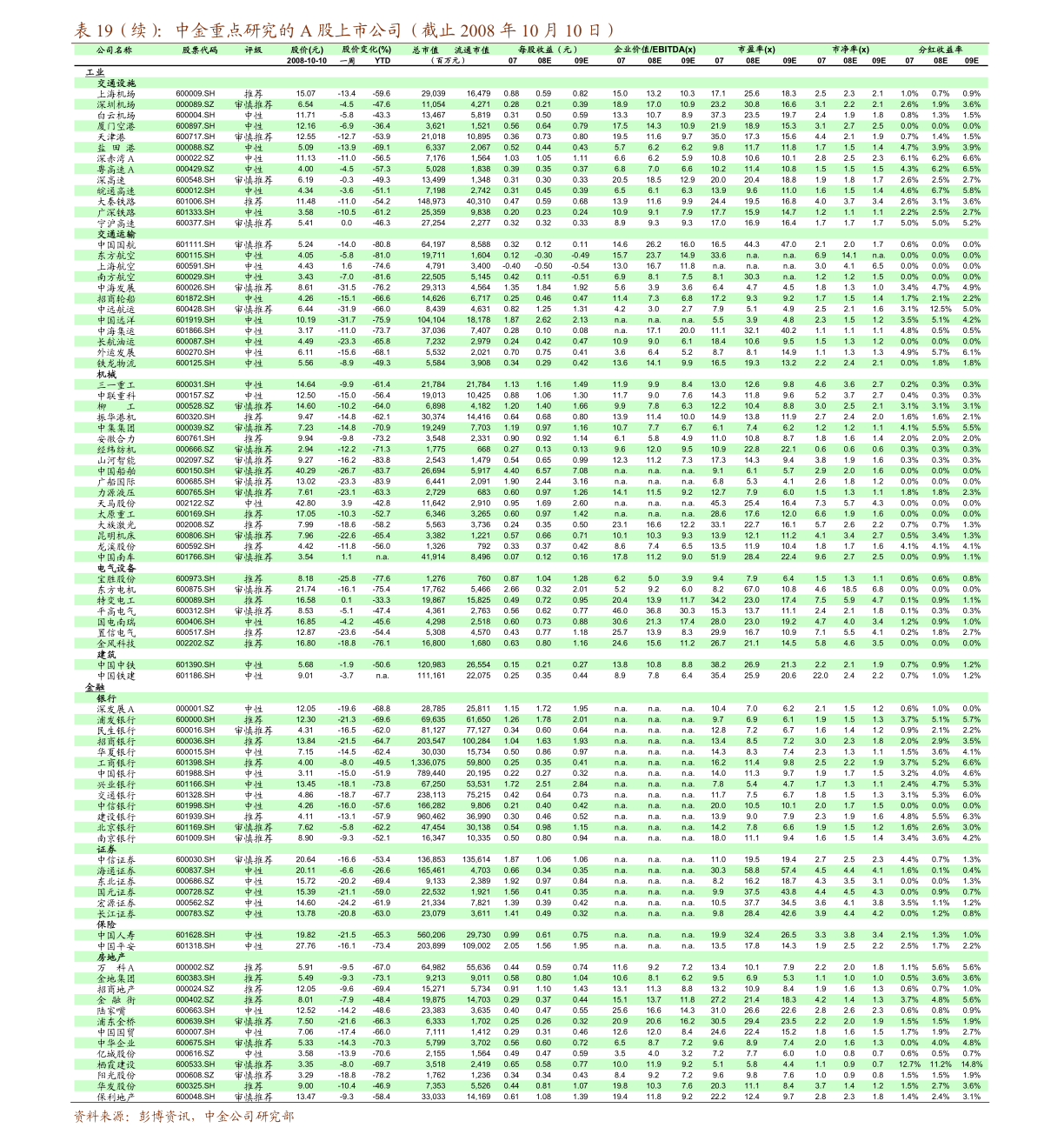 20210408101229935168.png
