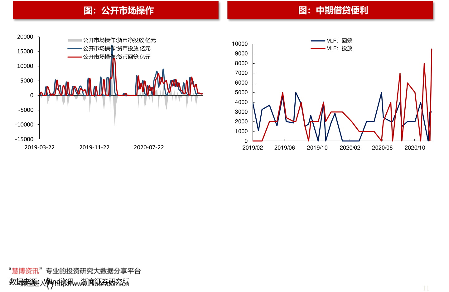 冀中能源最新消息(冀中能源股票现价)