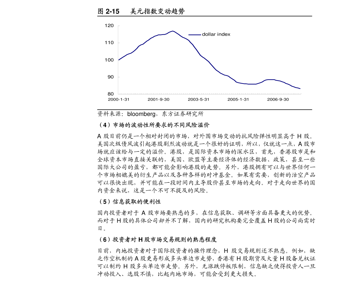 20210412222306371945.png