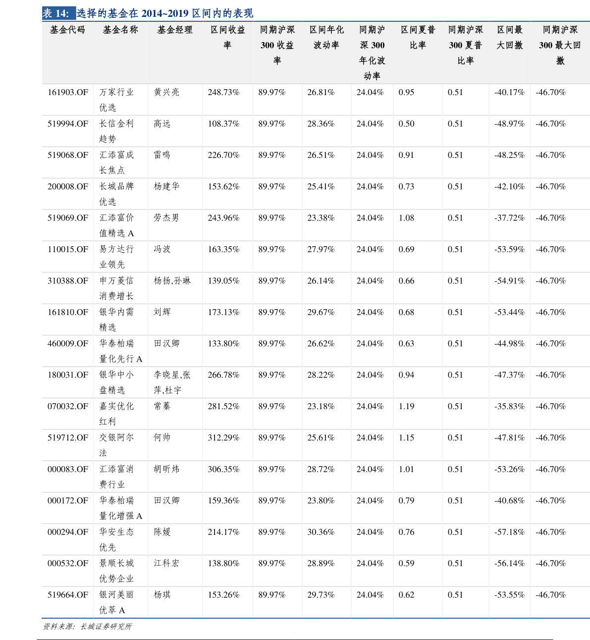20210413131000912115.png