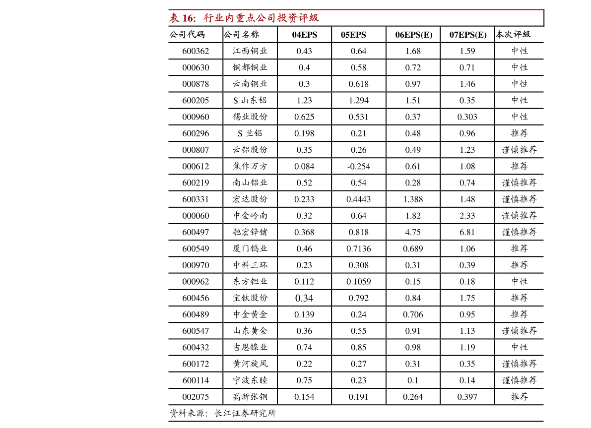 20210415172920901546.png