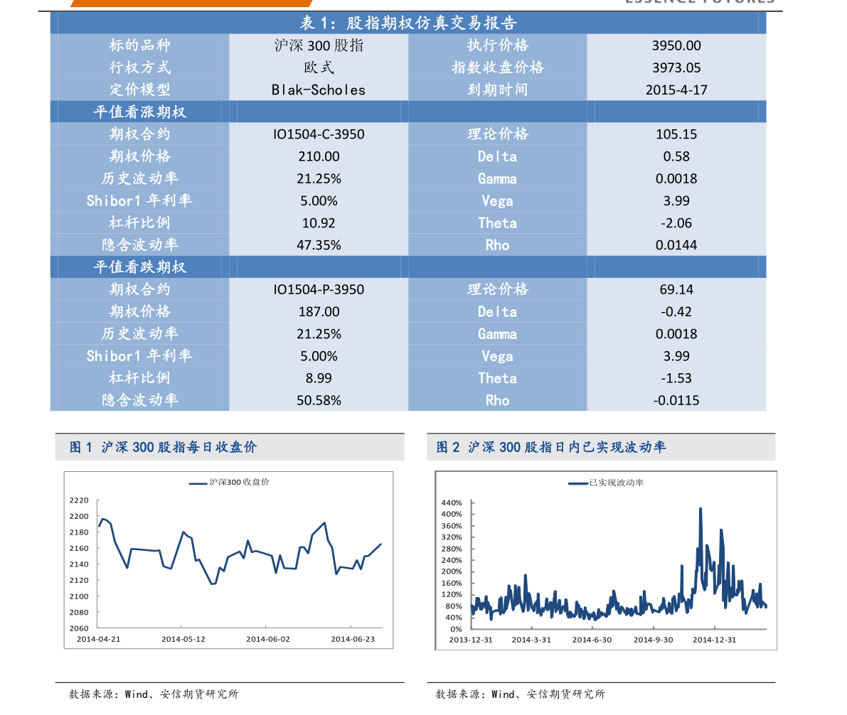 2021年我国经济总量世界第几_我国经济总量照片(3)