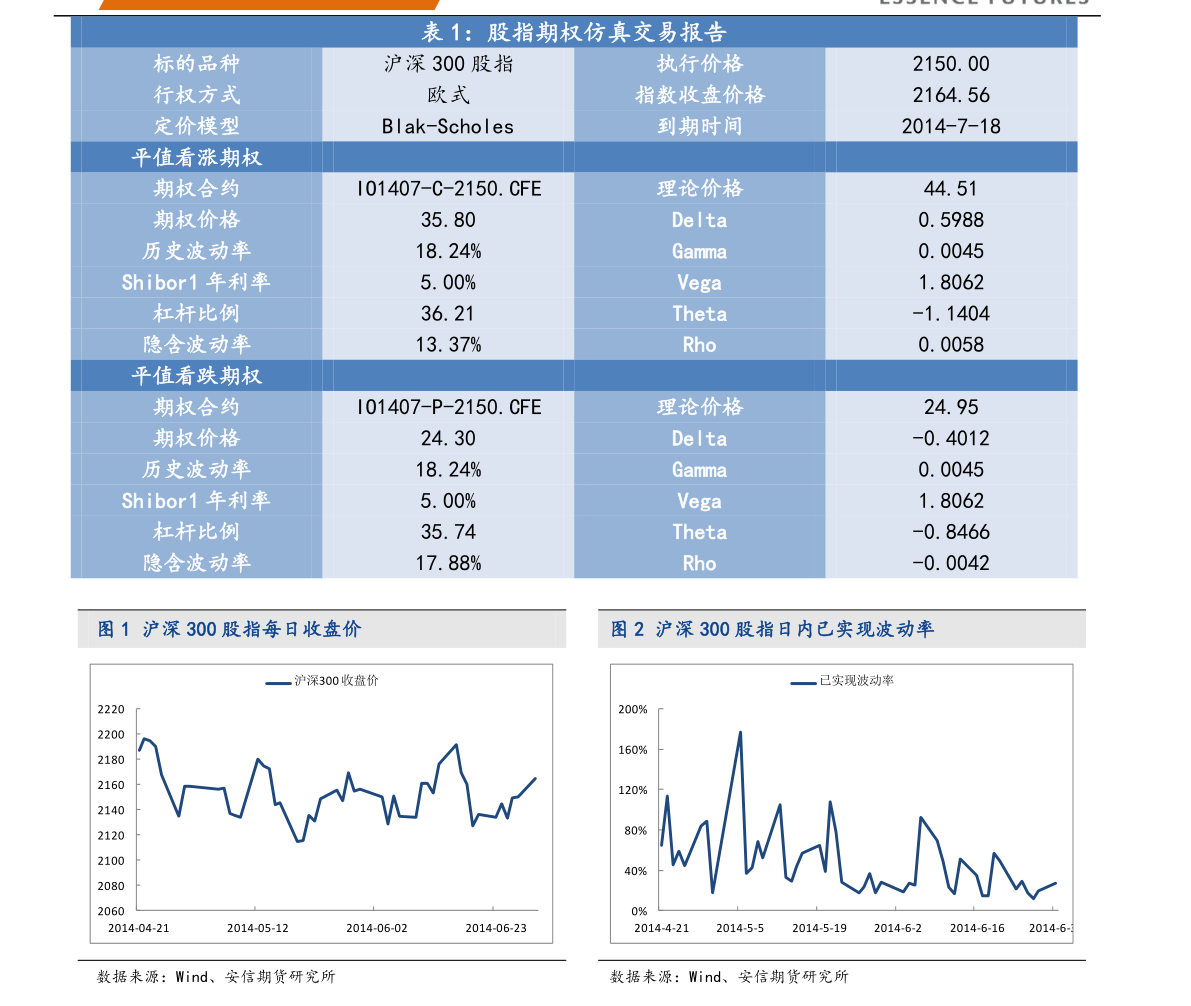 中国经济总量份额2019_中国全球经济总量排名