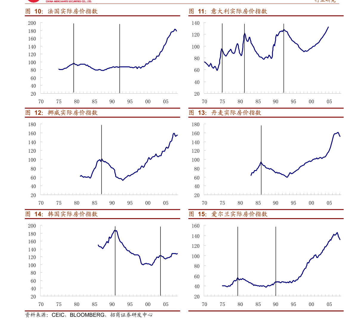 股票涨幅排行榜_上涨5.09%!4月2日光伏企业市值排行榜