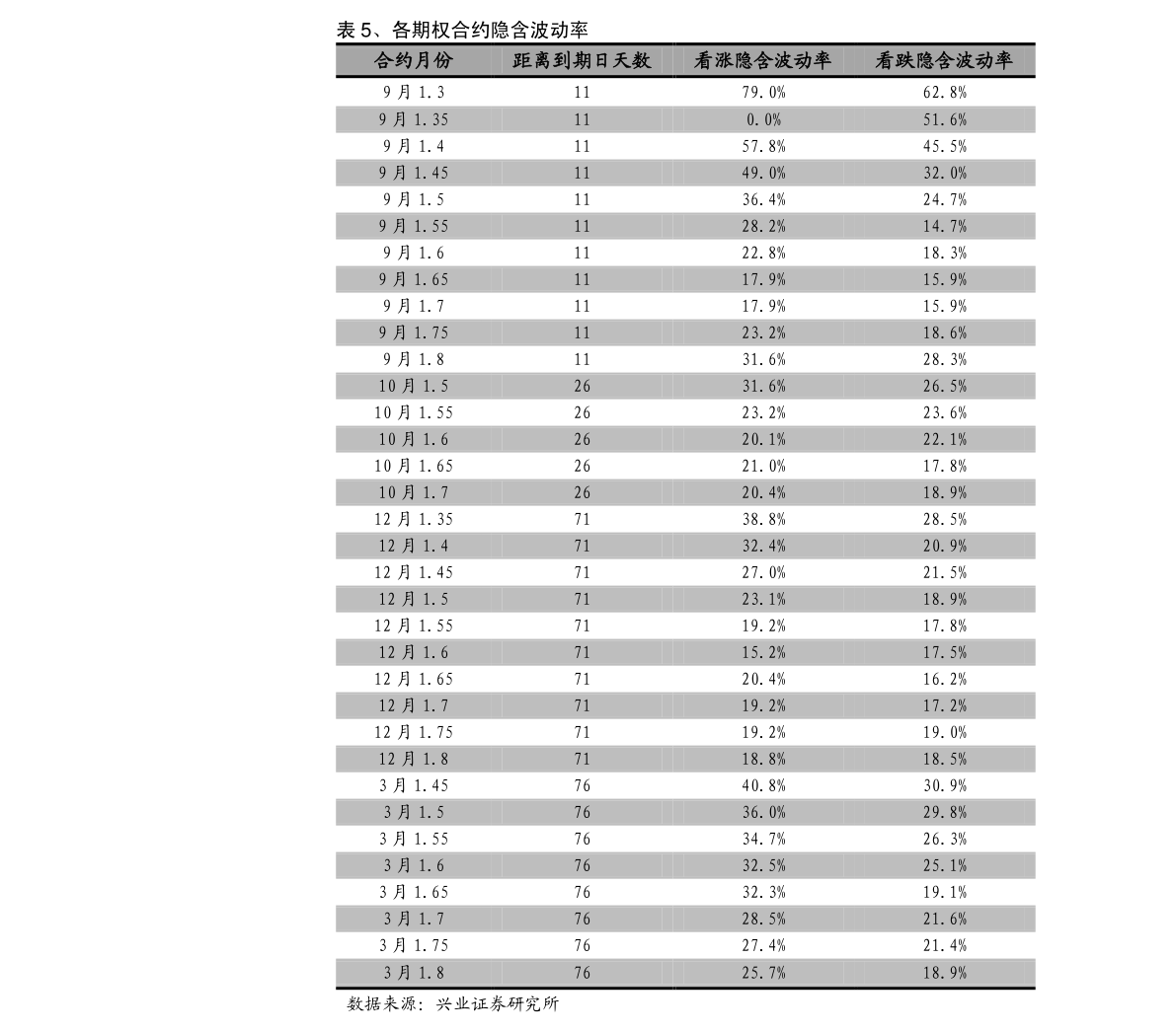 2019年我国信息经济总量_我国经济总量第二(3)