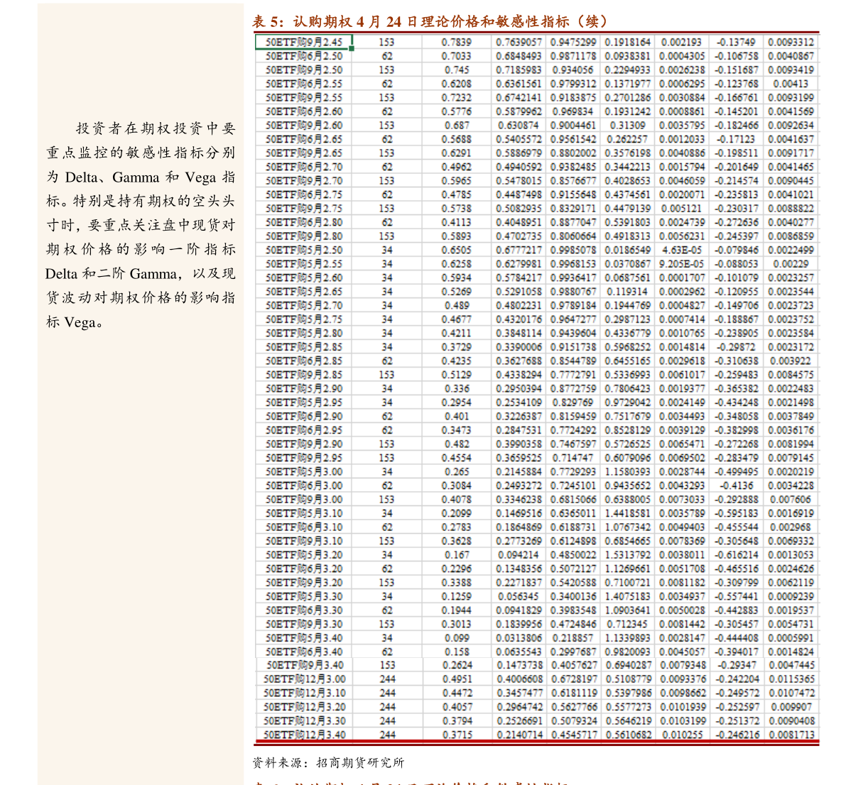 2019年经济总量占世界_经济全球化(2)