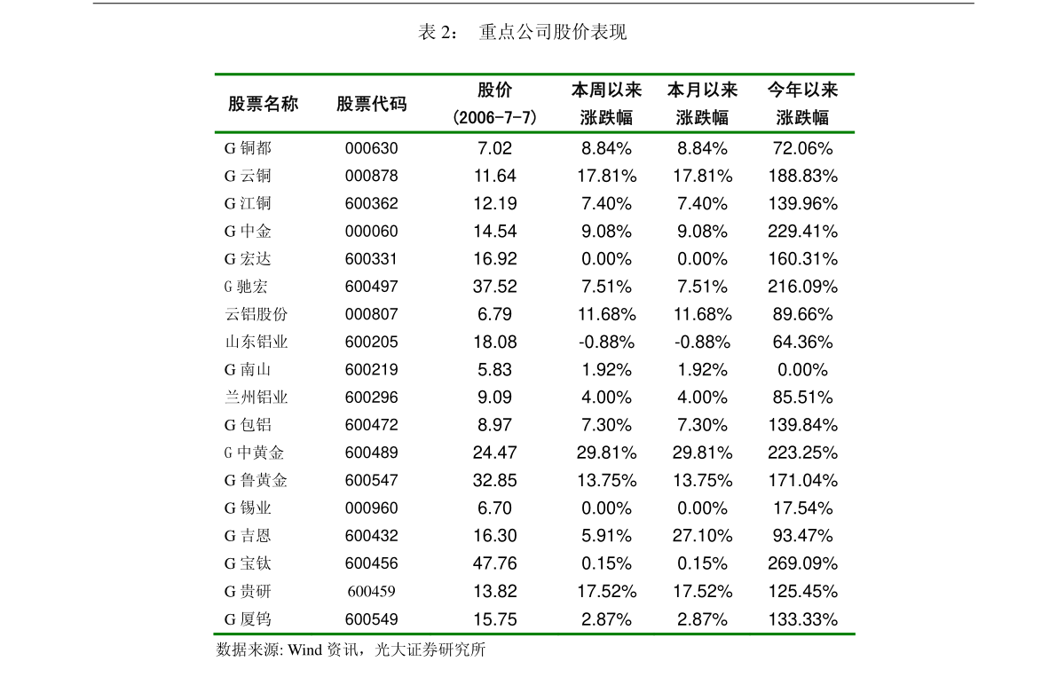 20210421175756394229.png