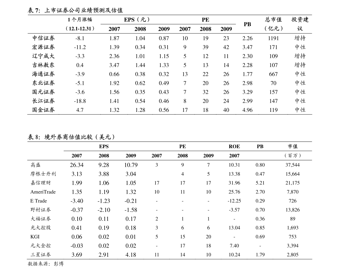 20210422112014992477.png