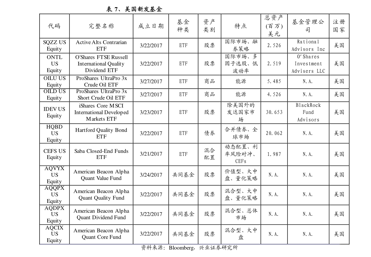 20210423040930640275.png