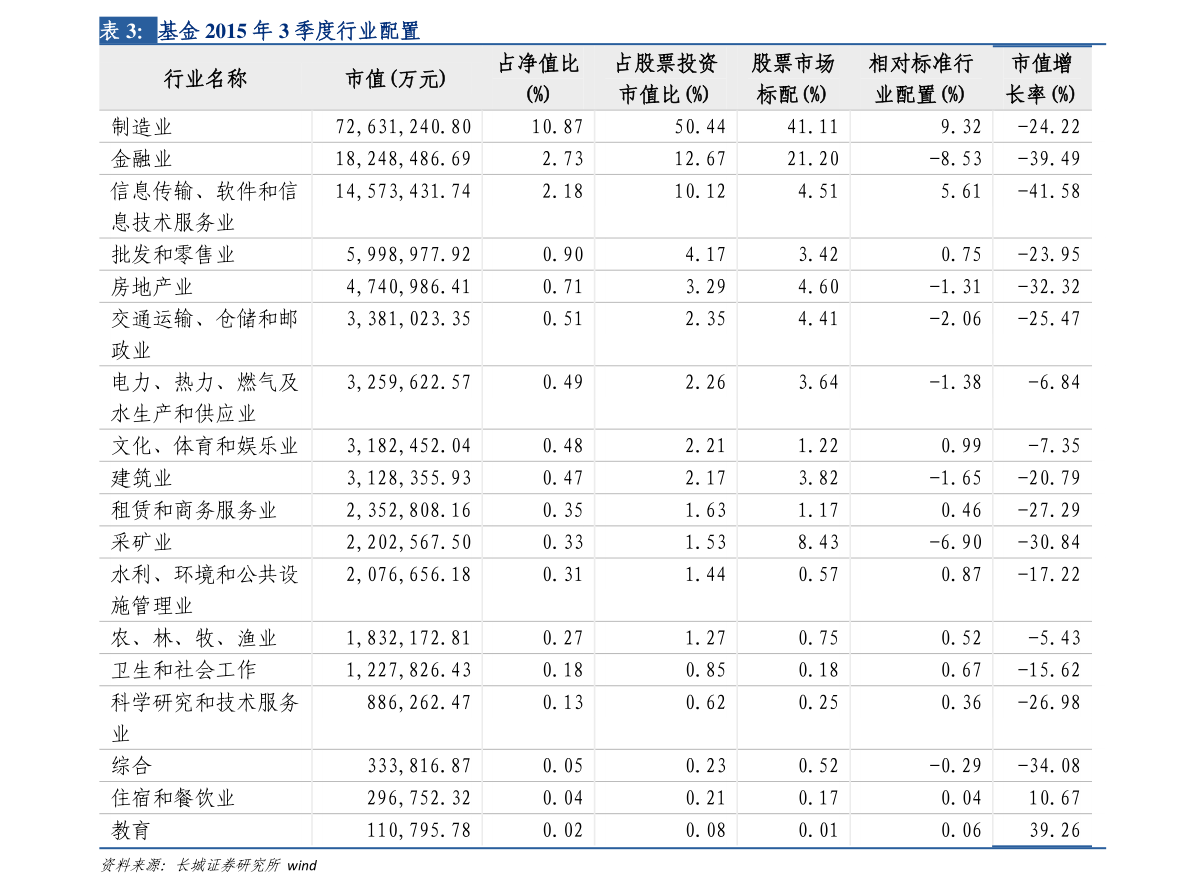 深中华股票ST情况(深中华股票历史)