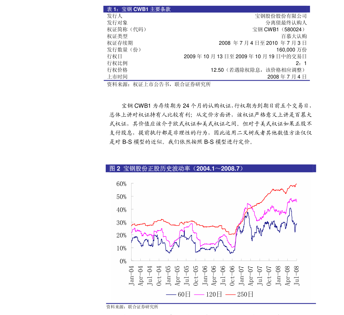 2021年俄罗斯gdp(2)