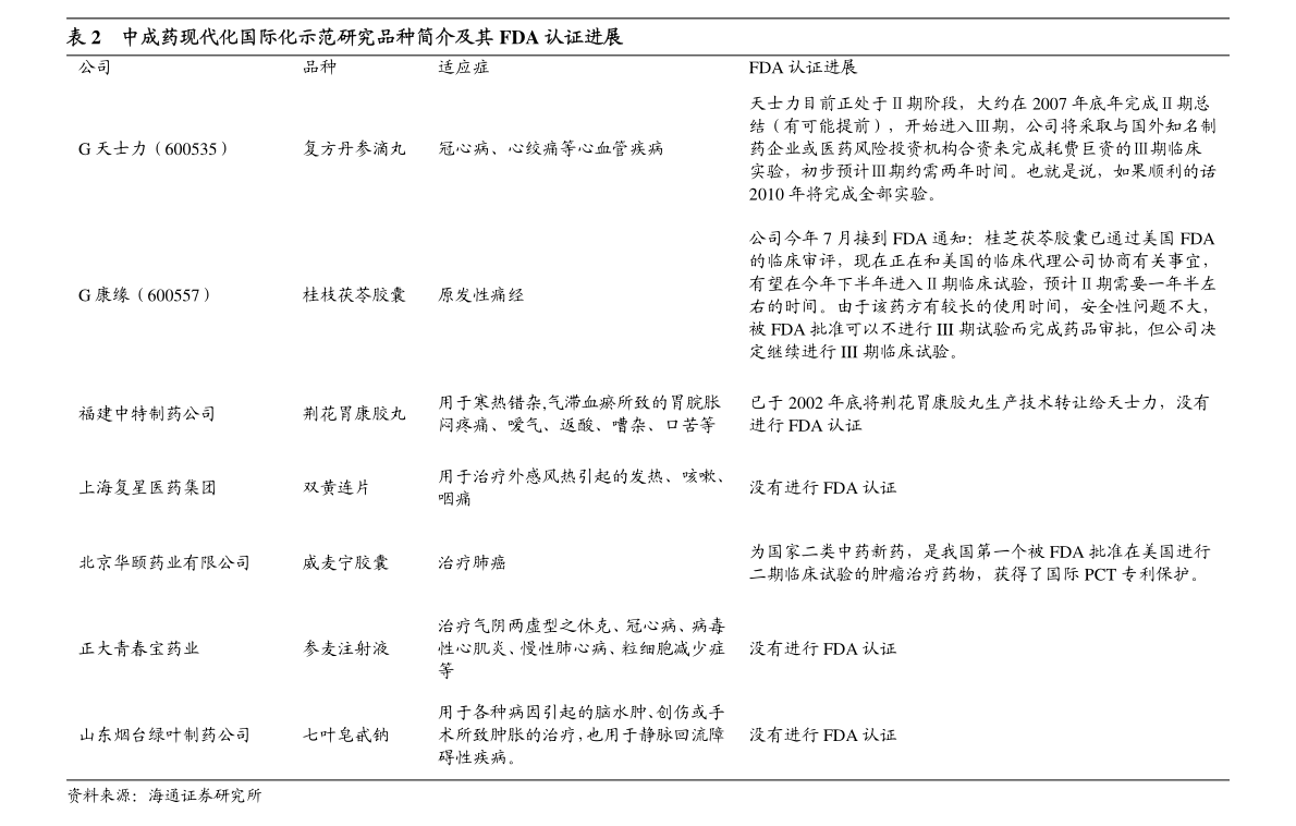 20210425150247365321.png