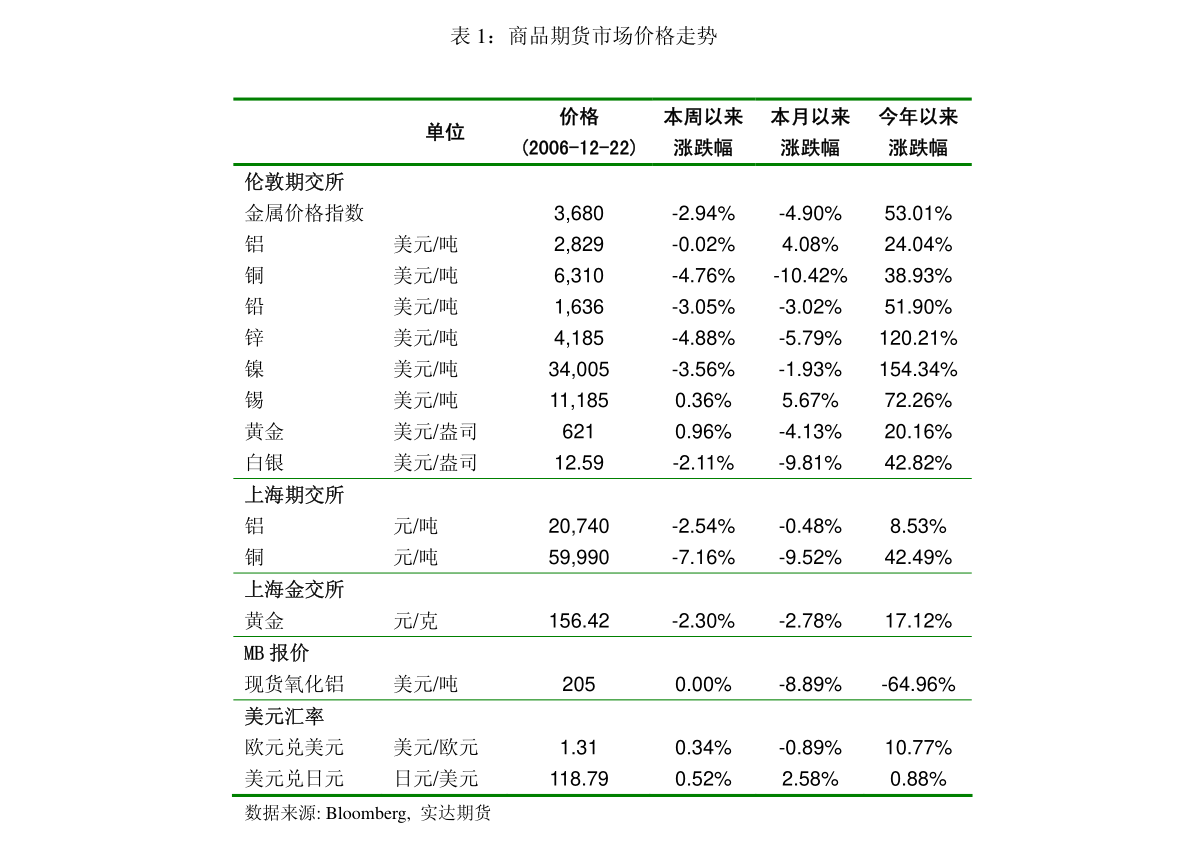 20210425190748820114.png