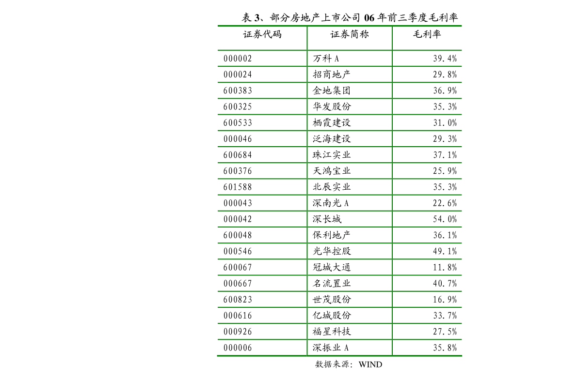 20210426075658600640.png