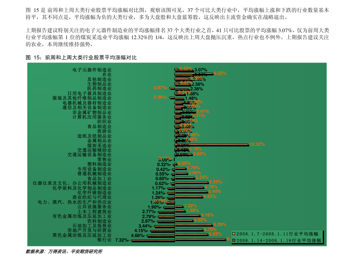20210428150934484261.png