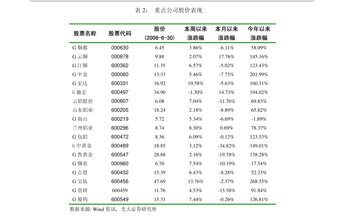 20210506182146536237.png