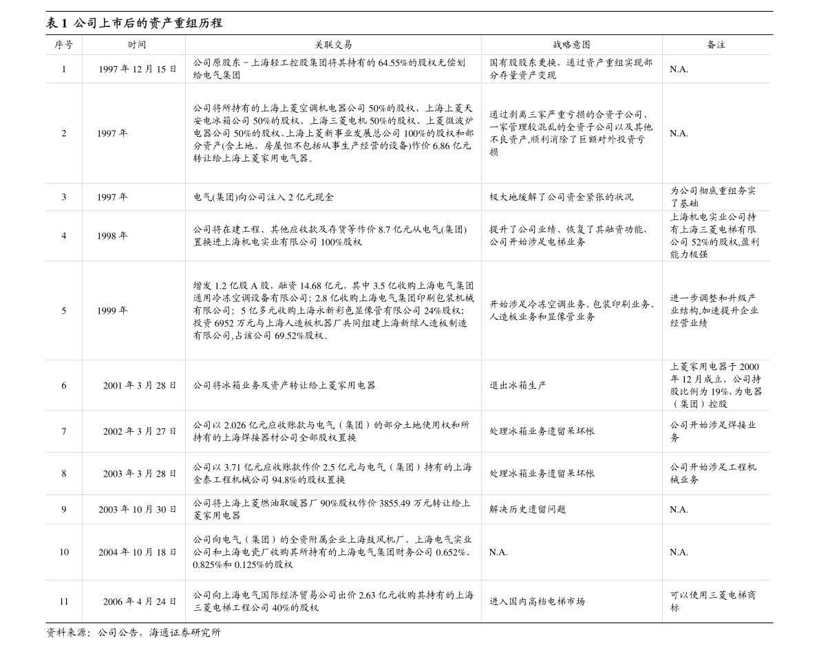 20210508194309222800.png