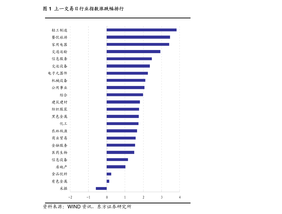 郑商老总_有盟云商老总甘少培