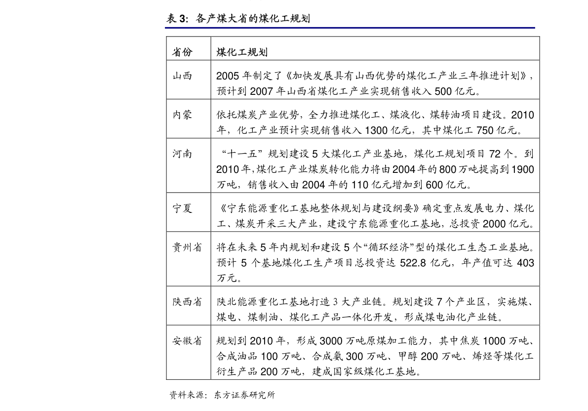 20210520075554323683.png