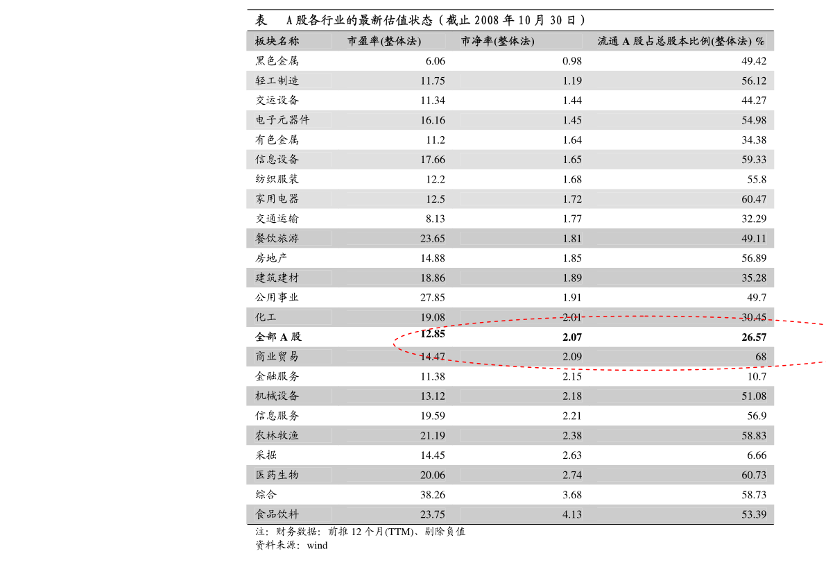 宿舍题材短剧，青春的共鸣与成长