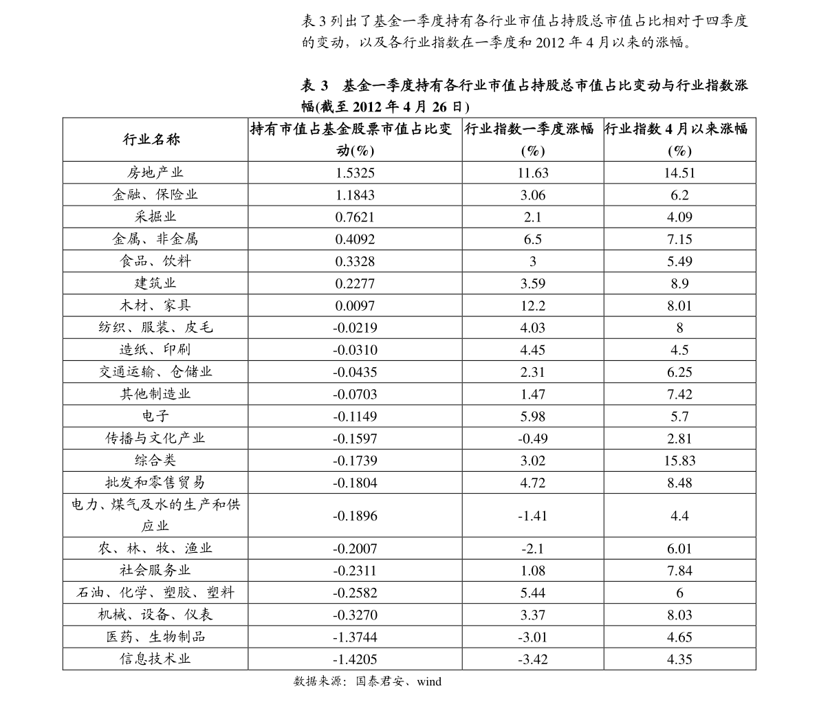 20210531101126691139.png