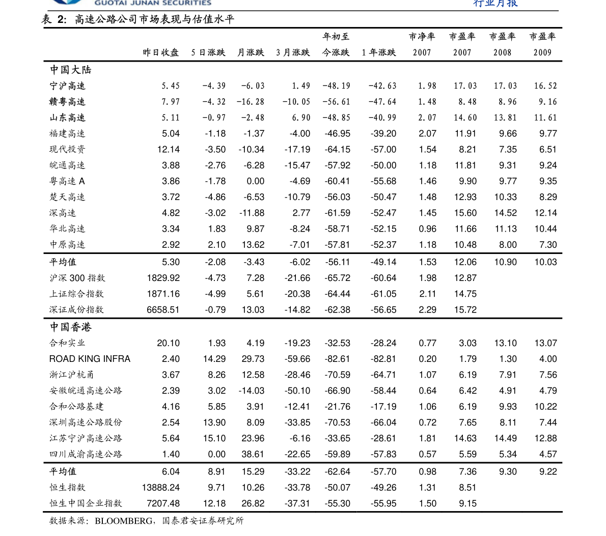 怎么才能得到抖音商城平台券 20210531114426243244.png