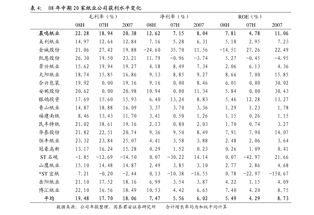 20210601095721868771.png